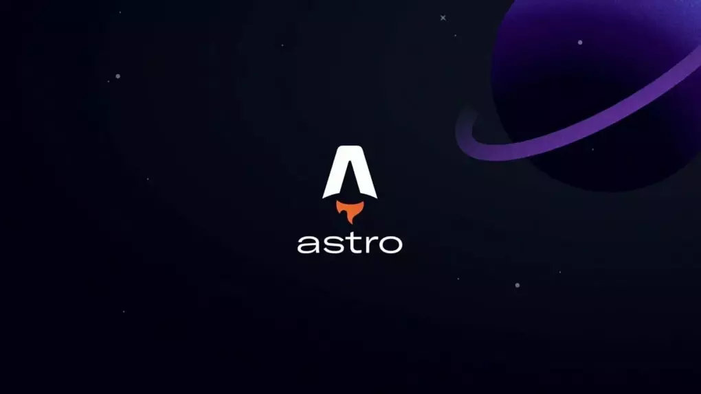 Astro