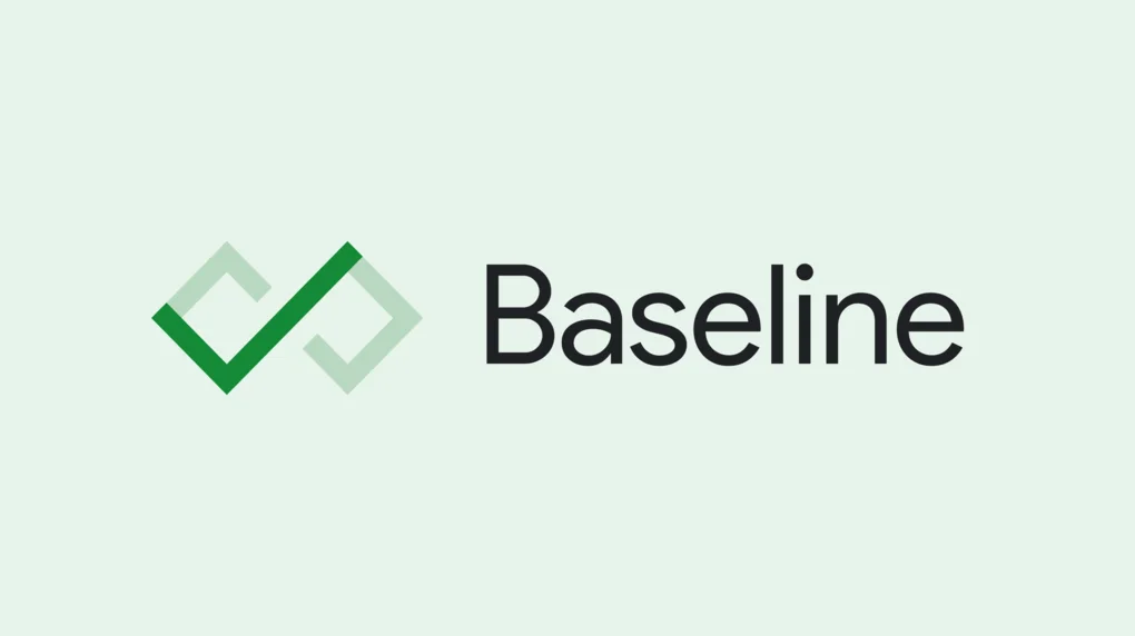 Baseline