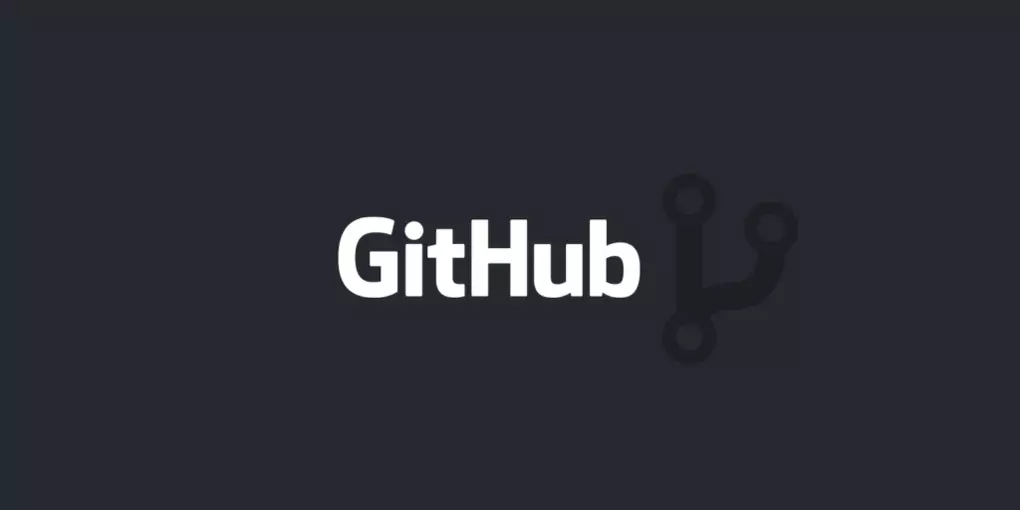 Github